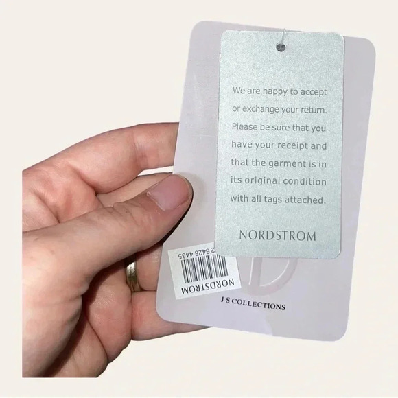 Js COLLECTION FORMAL DRESS ROYAL BLUE AND HOT‎ FUSHIA SIZE 6 HIGH NECK - Picture 6 of 11